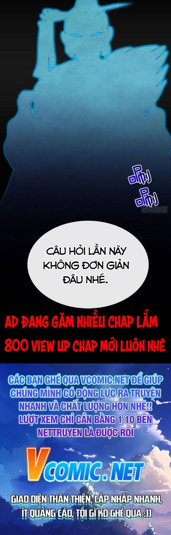 Học Sĩ Tái Sinh Chapter 139.5 - 19