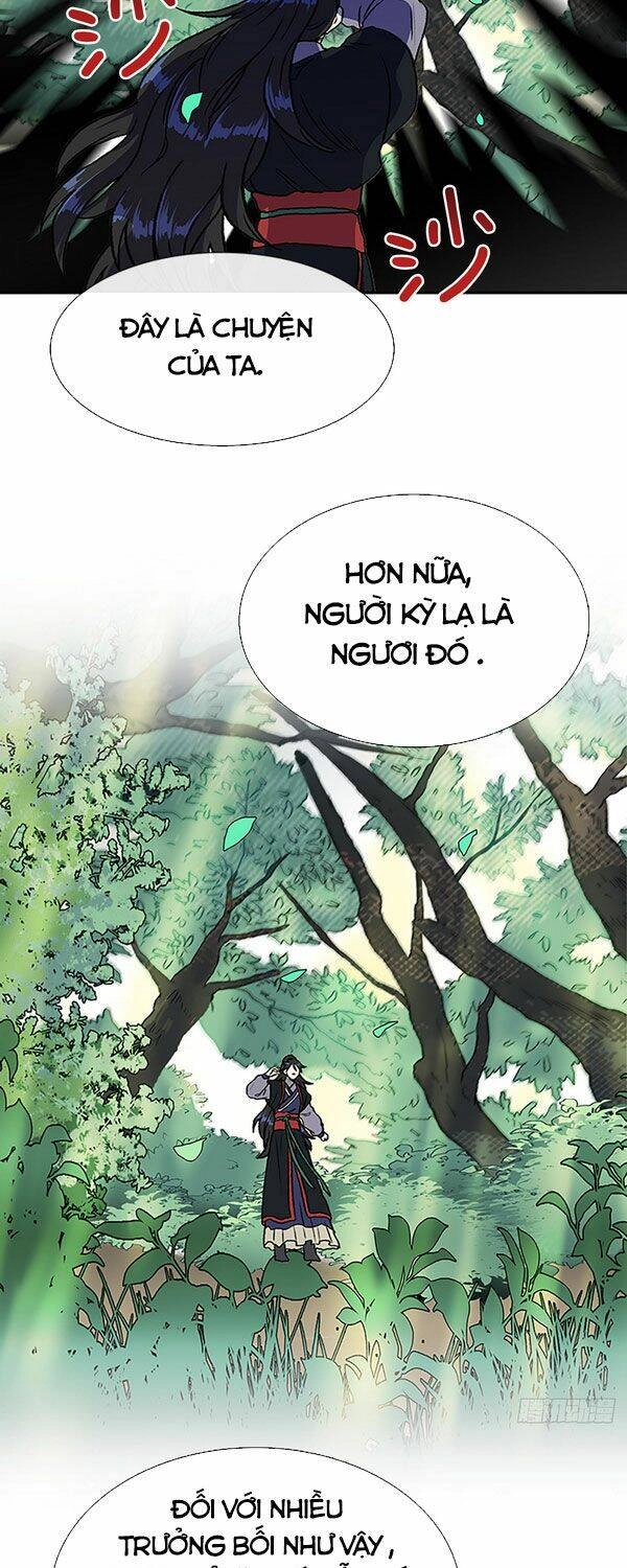 Học Sĩ Tái Sinh Chapter 140 - 13