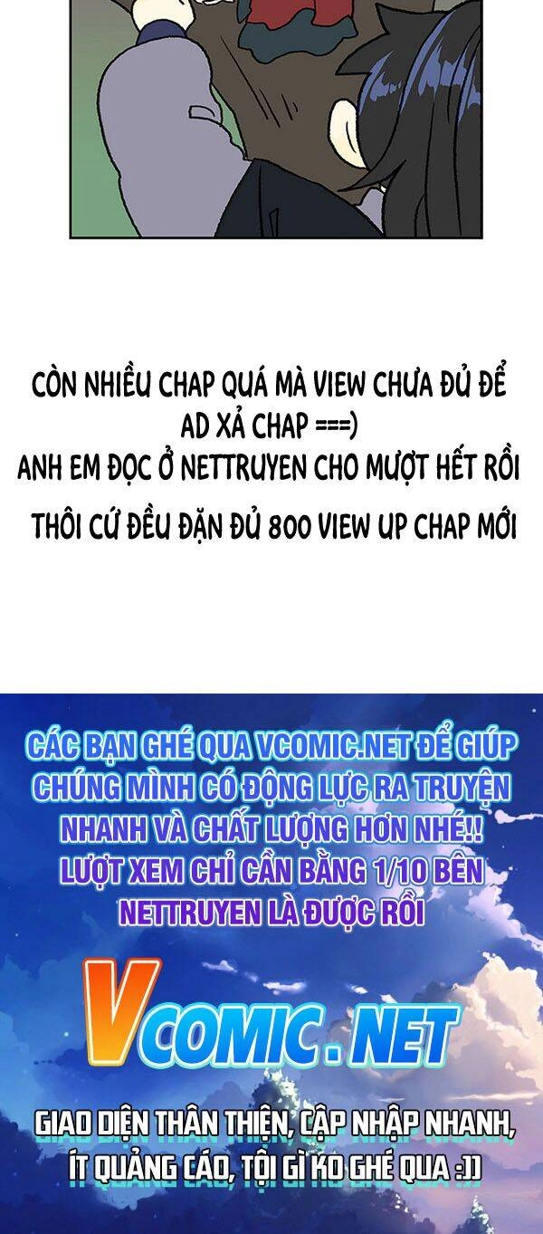Học Sĩ Tái Sinh Chapter 140 - 19