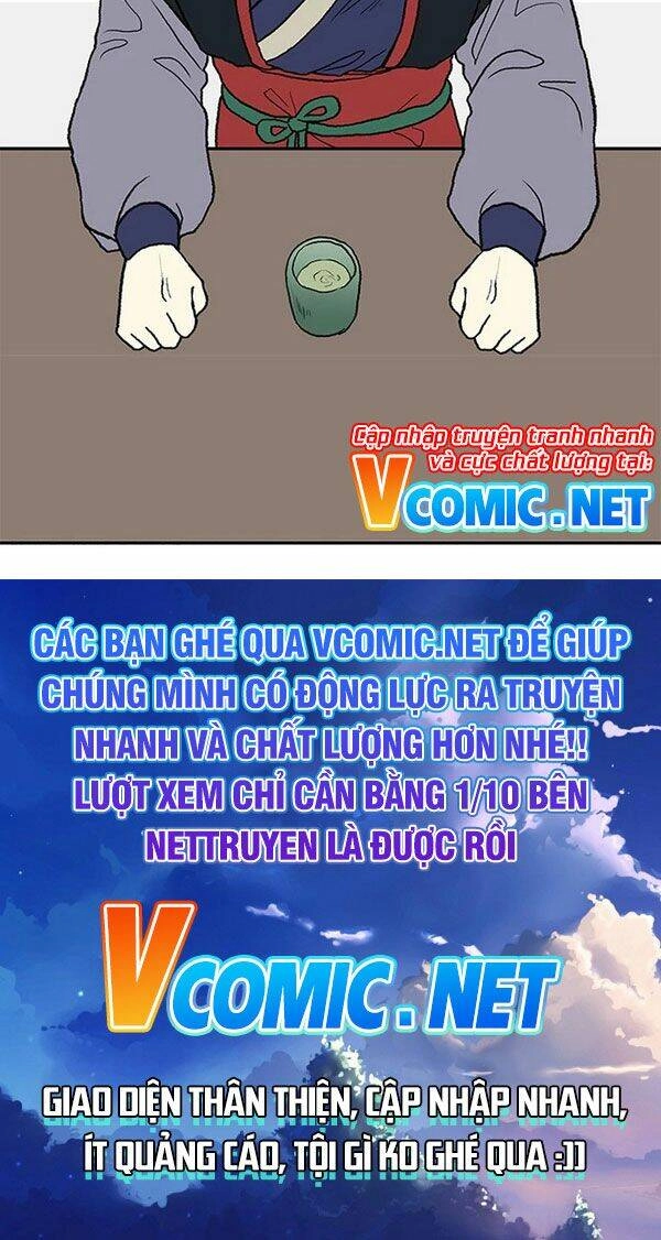 Học Sĩ Tái Sinh Chapter 141 - 19