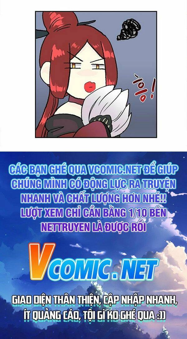 Học Sĩ Tái Sinh Chapter 142 - 19