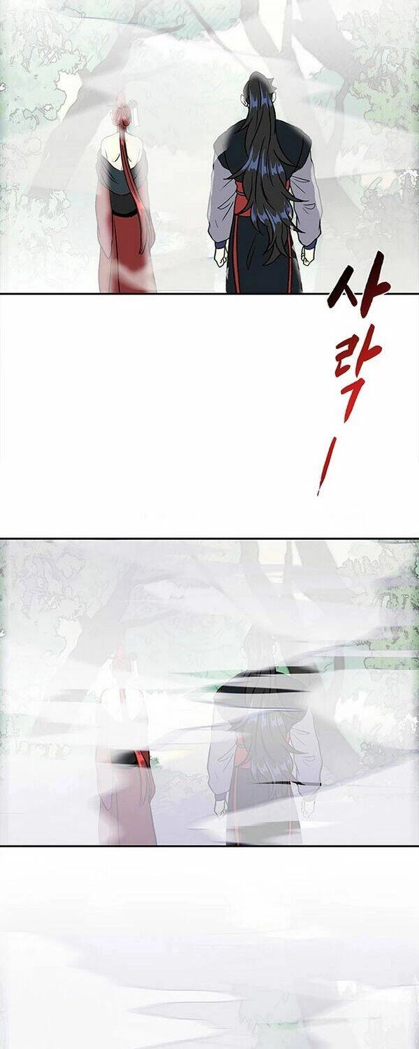 Học Sĩ Tái Sinh Chapter 142.5 - 4