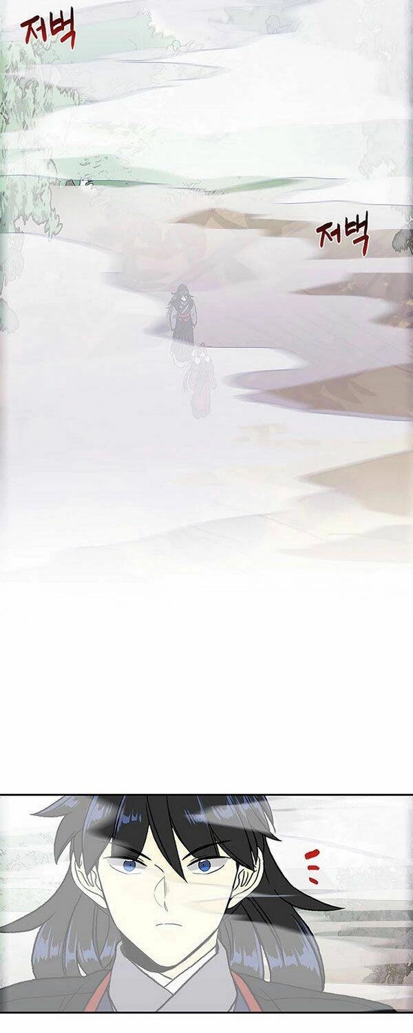 Học Sĩ Tái Sinh Chapter 142.5 - 5