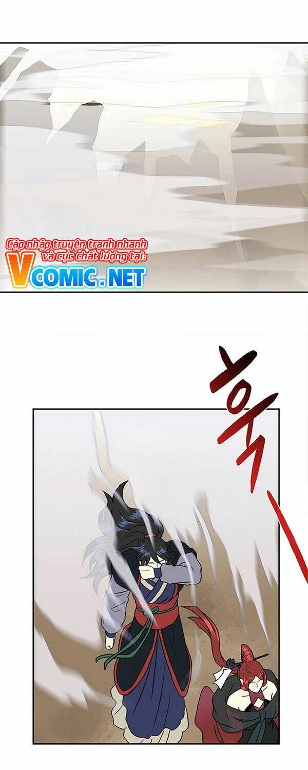 Học Sĩ Tái Sinh Chapter 142.5 - 6