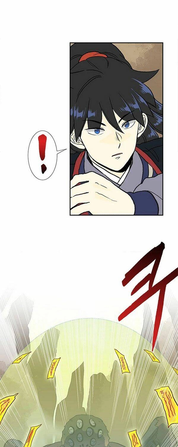 Học Sĩ Tái Sinh Chapter 142.5 - 7