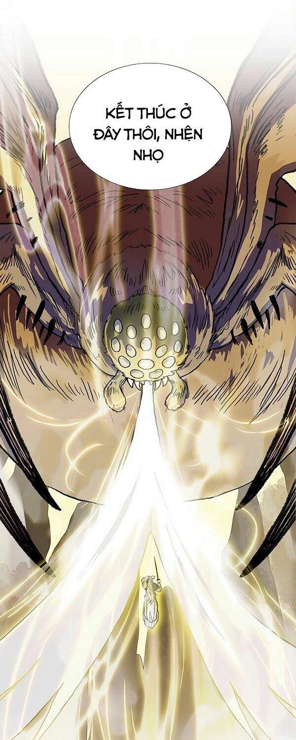 Học Sĩ Tái Sinh Chapter 144 - 1