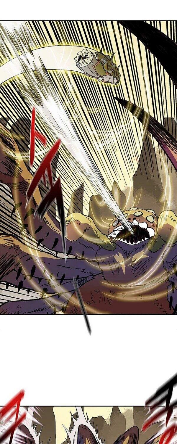 Học Sĩ Tái Sinh Chapter 144 - 3