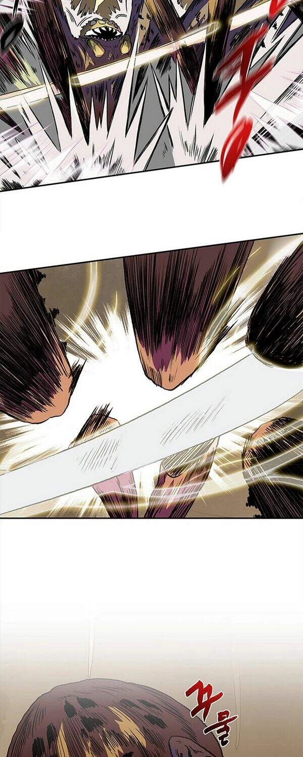 Học Sĩ Tái Sinh Chapter 144 - 4