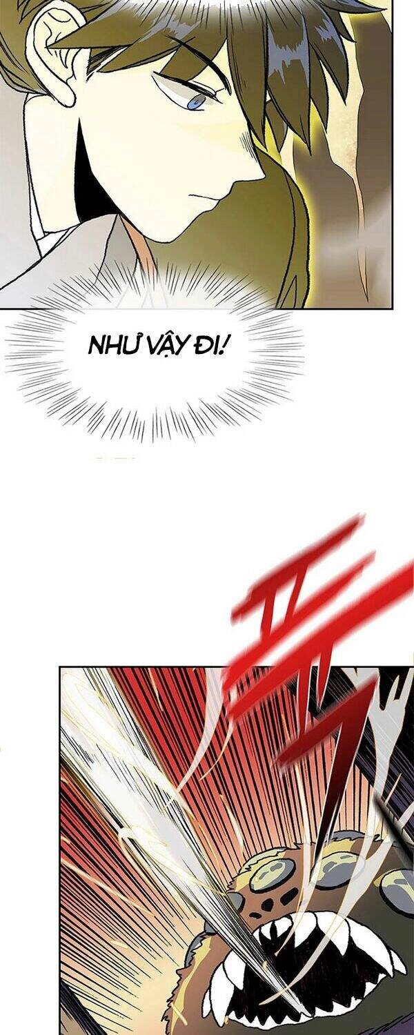 Học Sĩ Tái Sinh Chapter 144 - 6