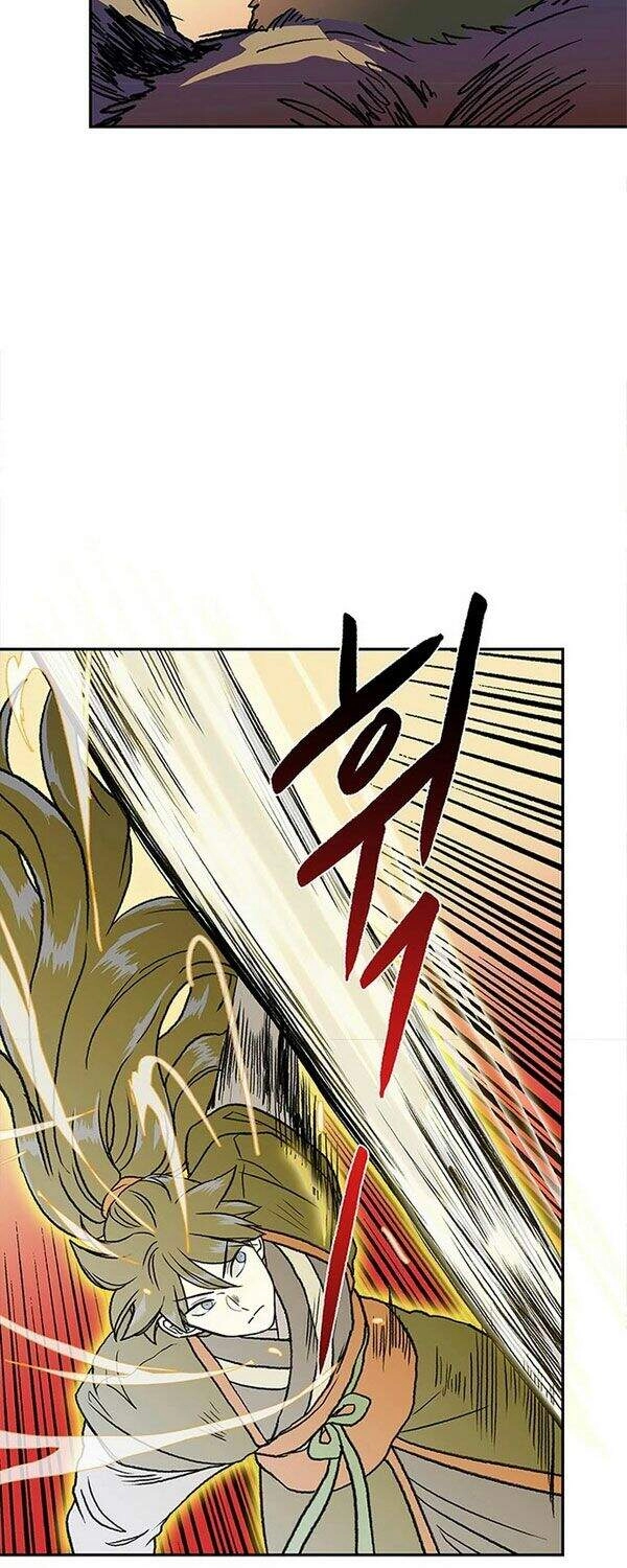 Học Sĩ Tái Sinh Chapter 144 - 7