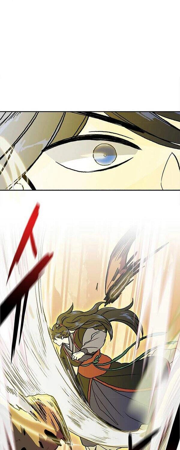 Học Sĩ Tái Sinh Chapter 144 - 8