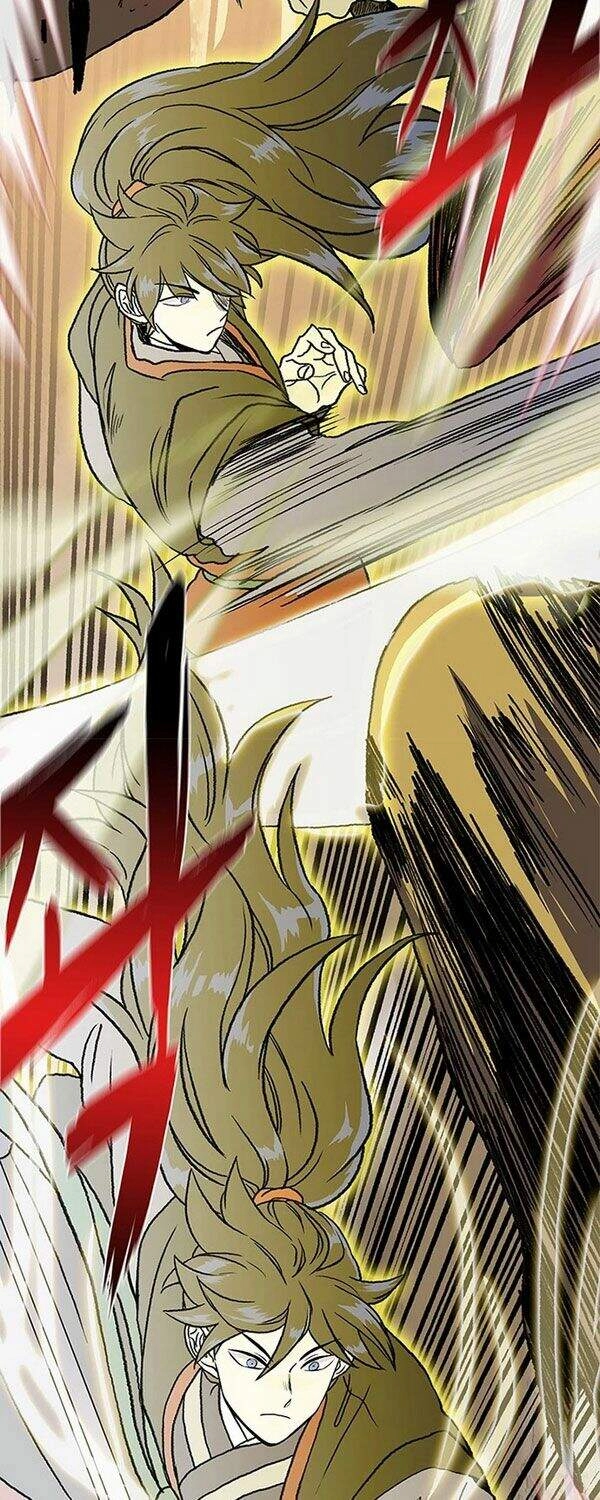 Học Sĩ Tái Sinh Chapter 144 - 9