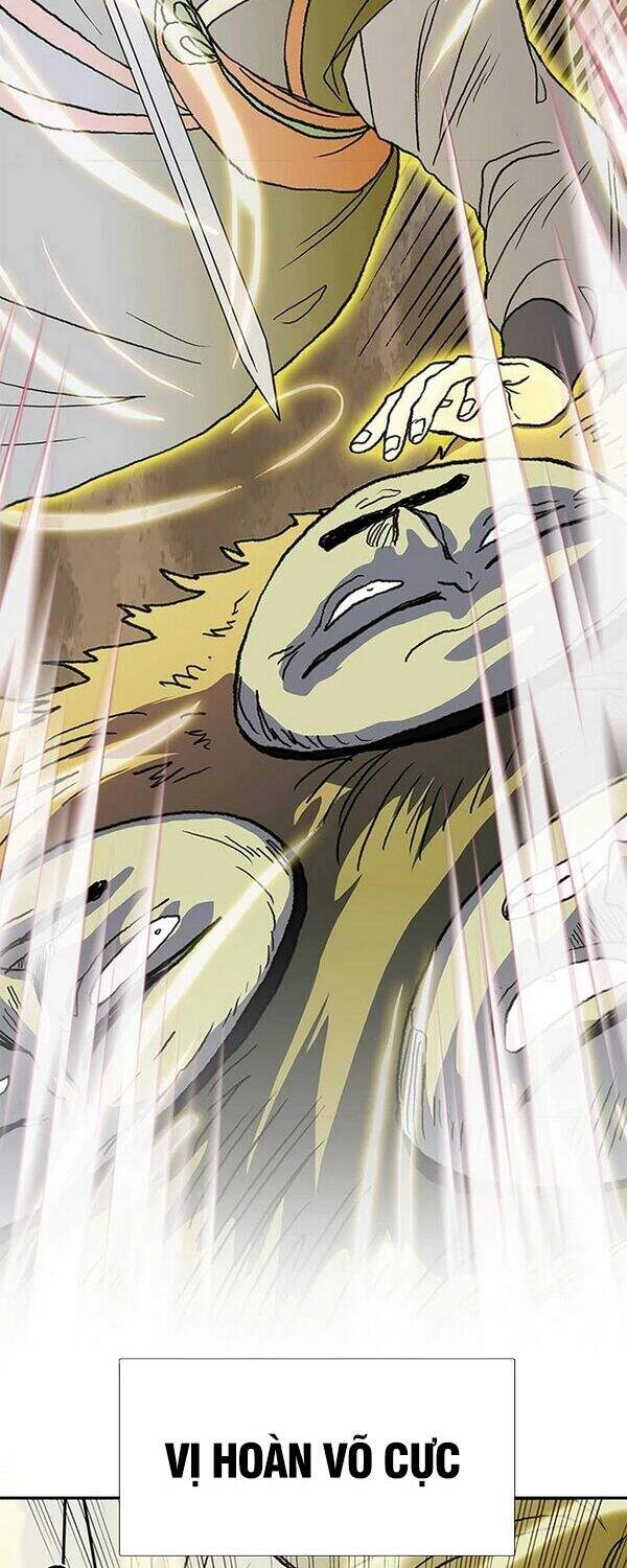 Học Sĩ Tái Sinh Chapter 144 - 10