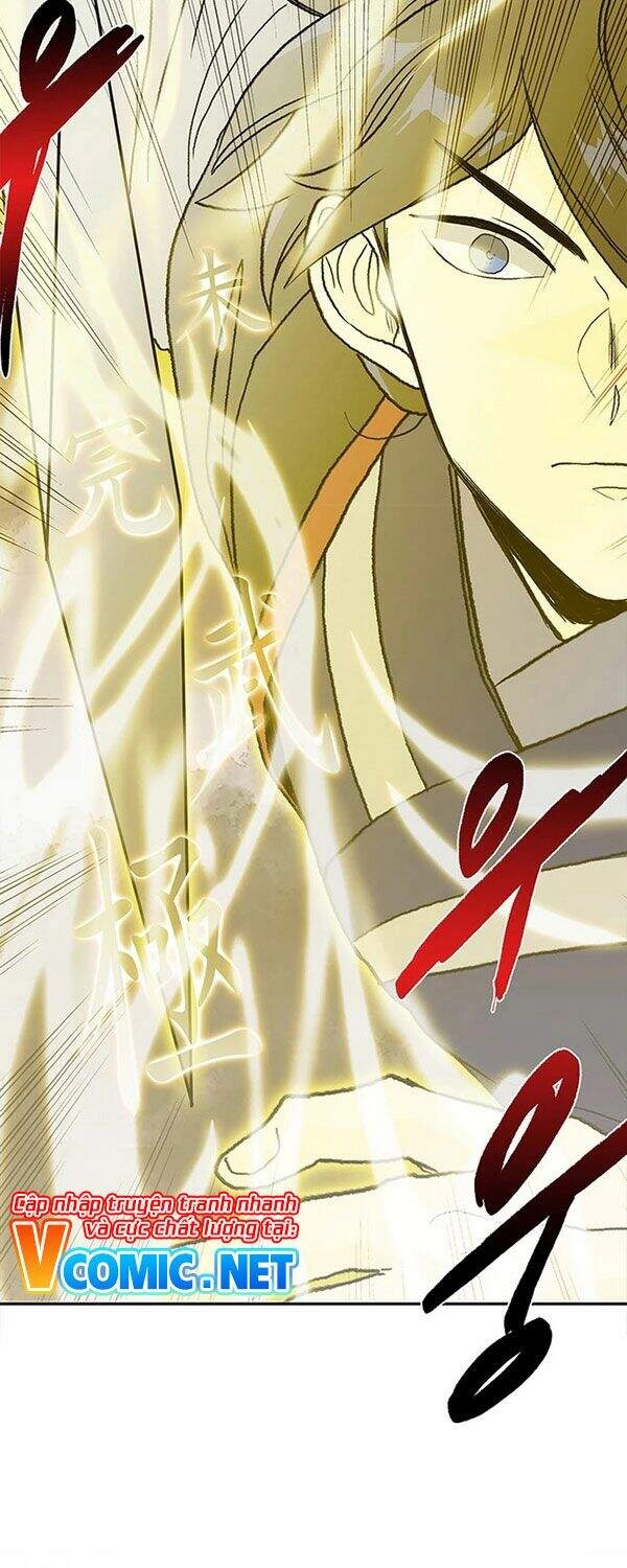 Học Sĩ Tái Sinh Chapter 144 - 11