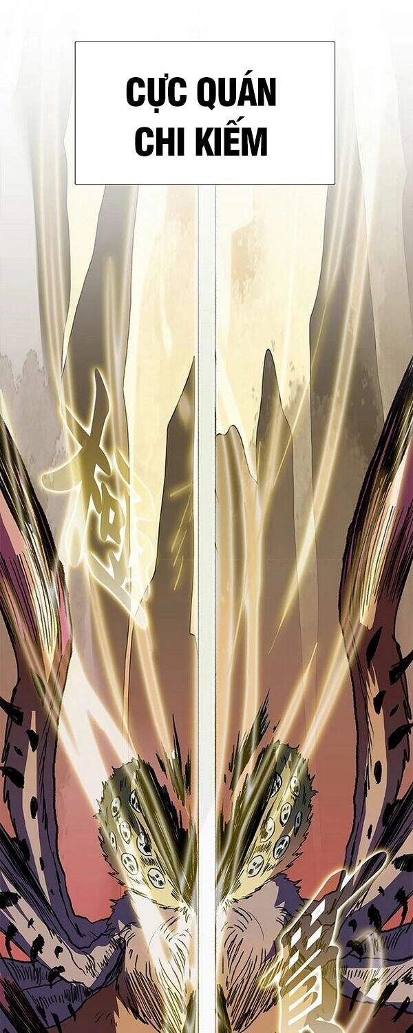 Học Sĩ Tái Sinh Chapter 144 - 12