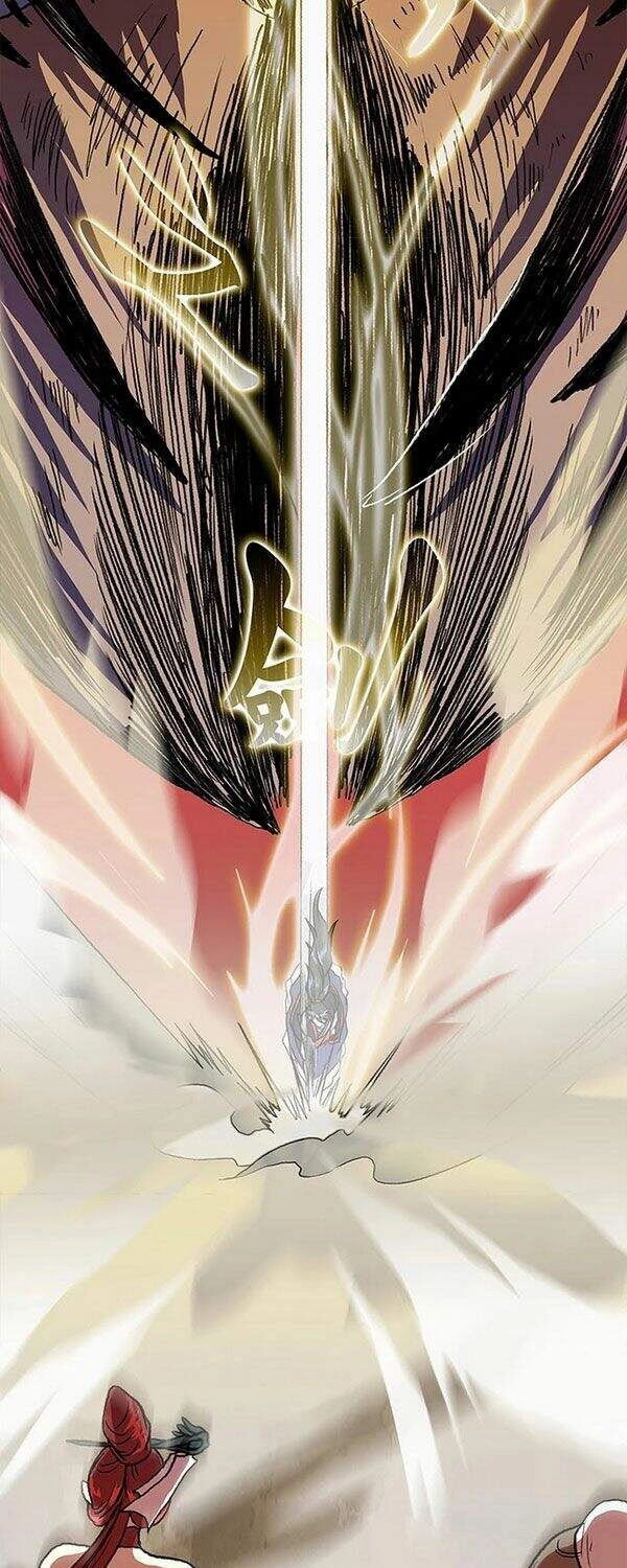 Học Sĩ Tái Sinh Chapter 144 - 13