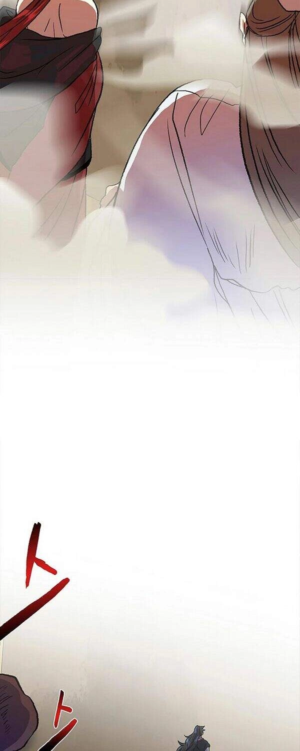 Học Sĩ Tái Sinh Chapter 144 - 14