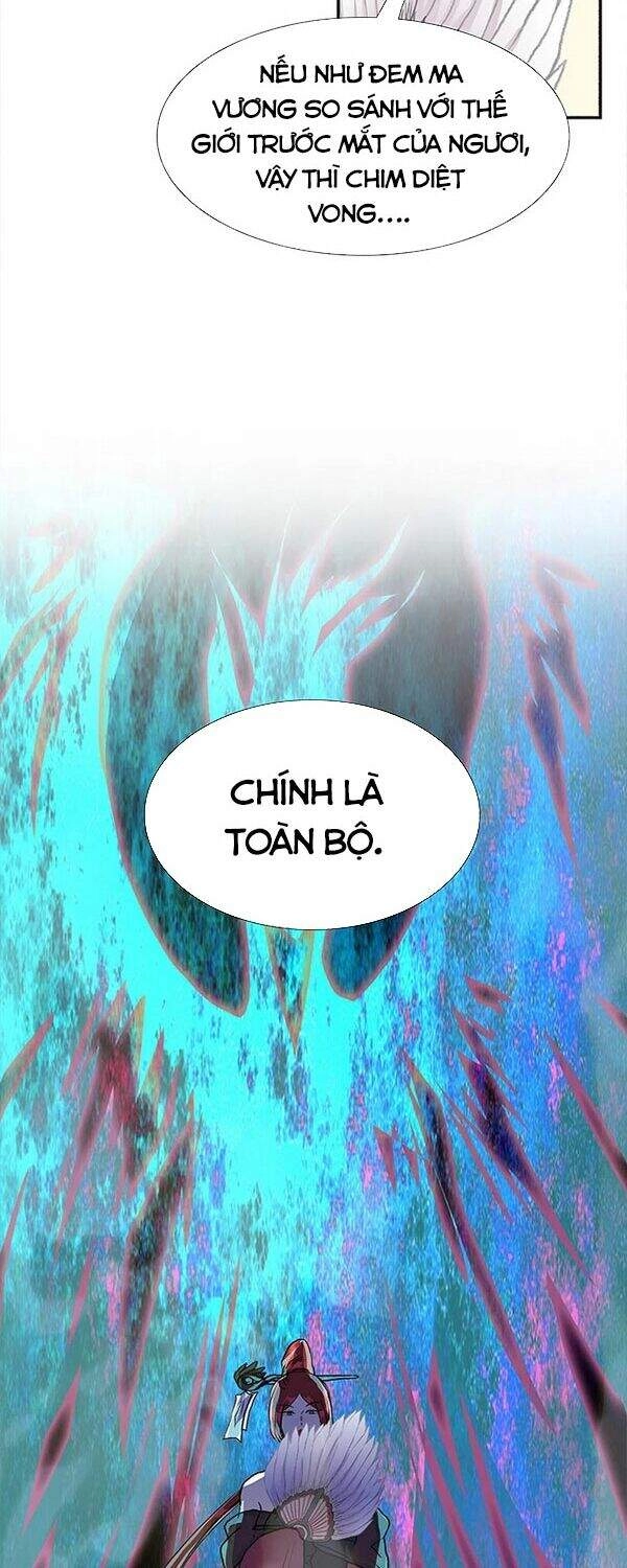 Học Sĩ Tái Sinh Chapter 144 - 23