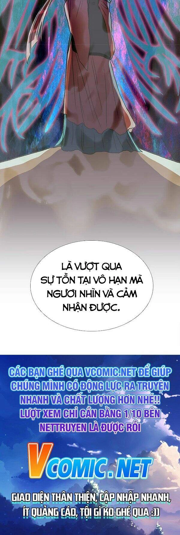 Học Sĩ Tái Sinh Chapter 144 - 24