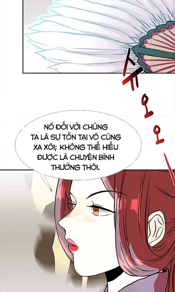 Học Sĩ Tái Sinh Chapter 144.5 - 2