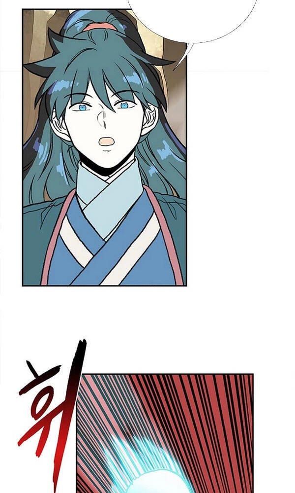 Học Sĩ Tái Sinh Chapter 144.5 - 4