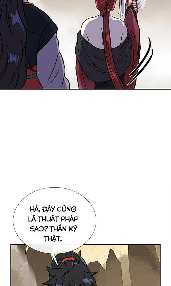 Học Sĩ Tái Sinh Chapter 144.5 - 8