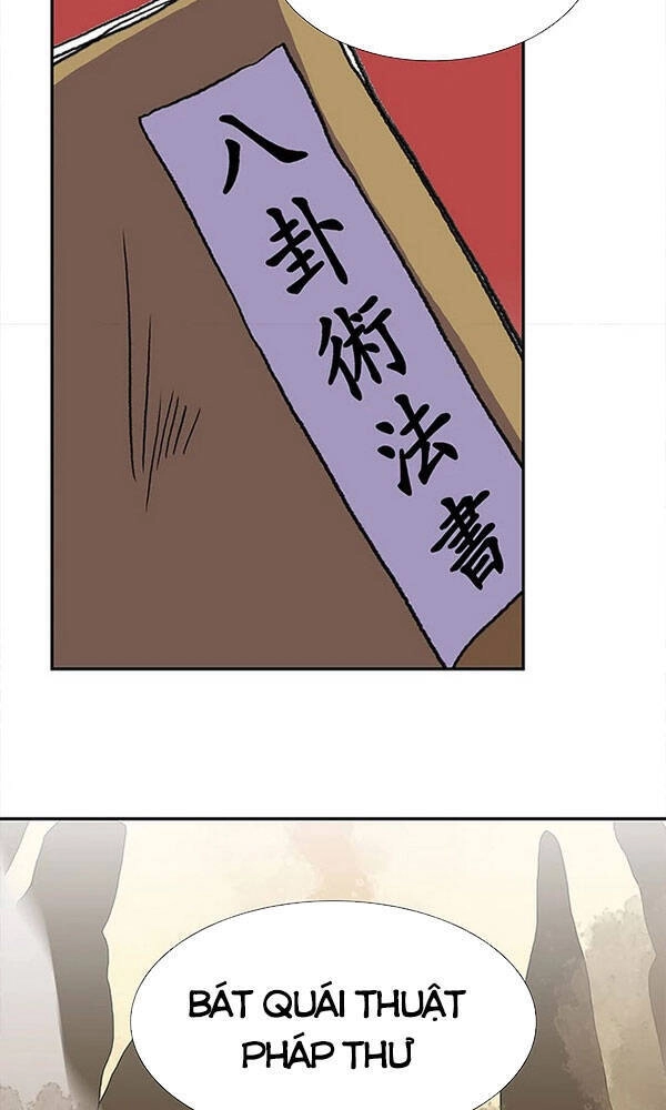 Học Sĩ Tái Sinh Chapter 144.5 - 10