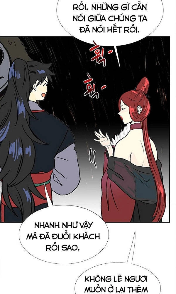 Học Sĩ Tái Sinh Chapter 144.5 - 14