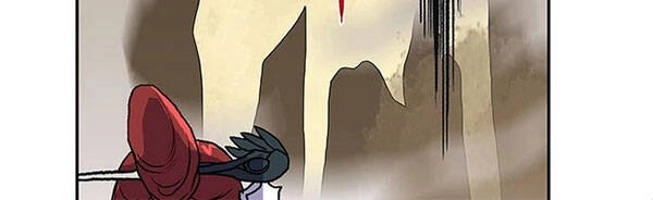 Học Sĩ Tái Sinh Chapter 144.5 - 18