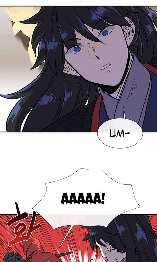 Học Sĩ Tái Sinh Chapter 144.5 - 20