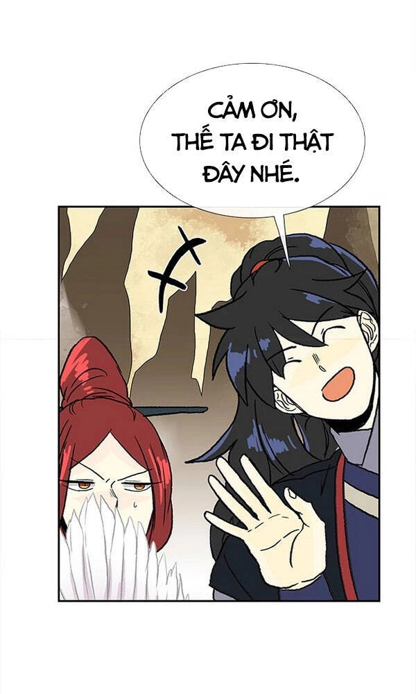 Học Sĩ Tái Sinh Chapter 144.5 - 22