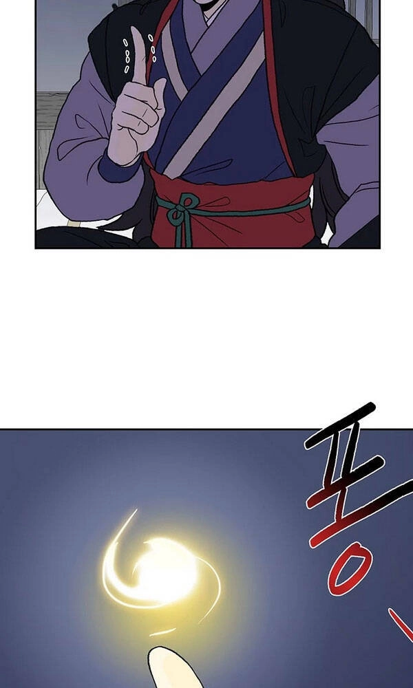 Học Sĩ Tái Sinh Chapter 145 - 19