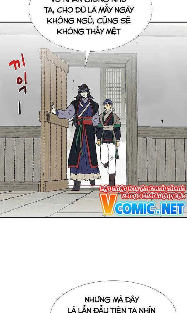 Học Sĩ Tái Sinh Chapter 145.5 - 6