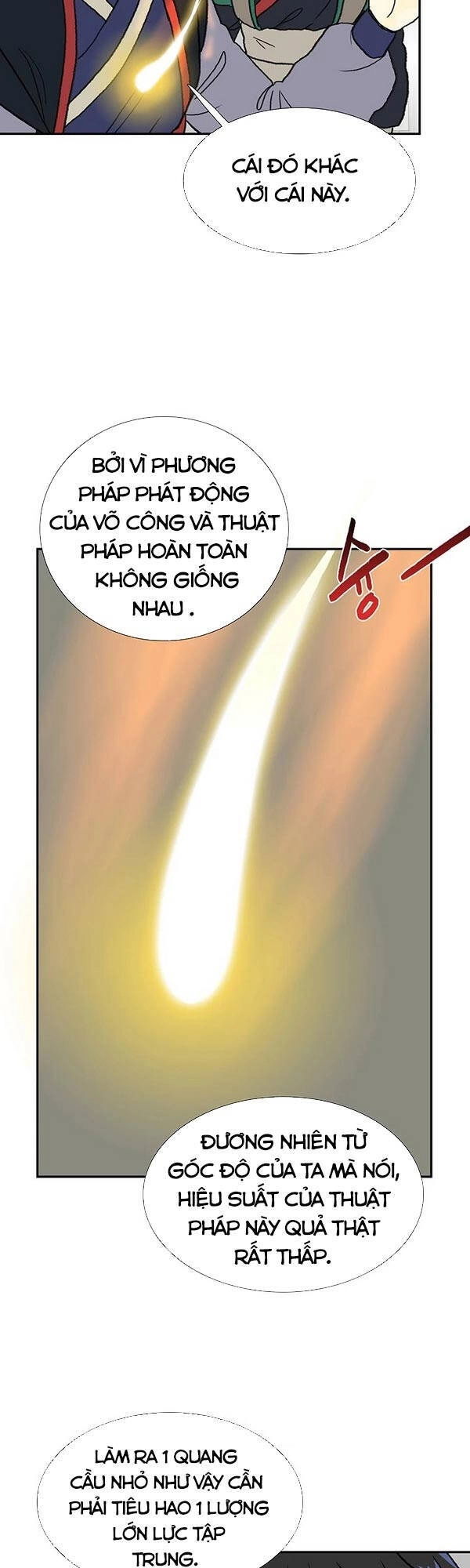 Học Sĩ Tái Sinh Chapter 145.5 - 11