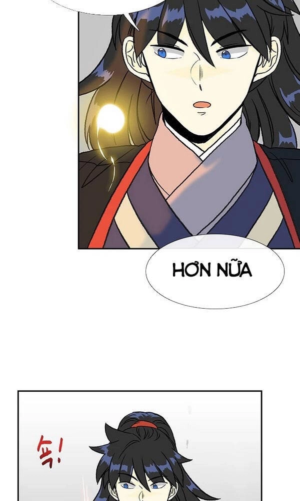 Học Sĩ Tái Sinh Chapter 145.5 - 12