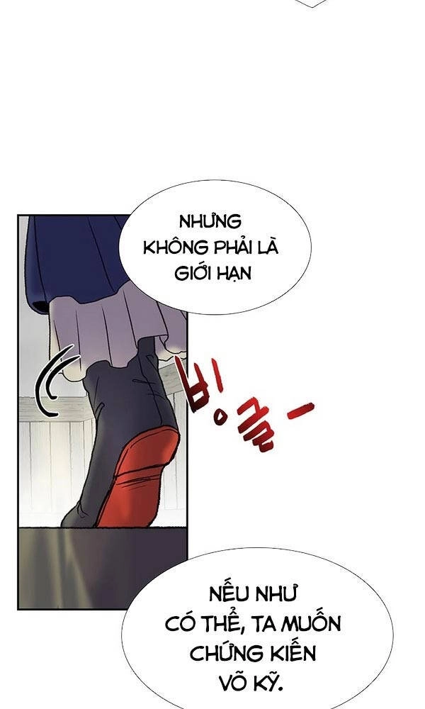 Học Sĩ Tái Sinh Chapter 145.5 - 16