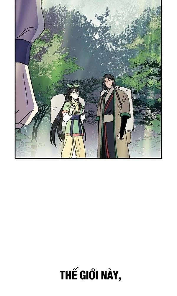 Học Sĩ Tái Sinh Chapter 145.5 - 21