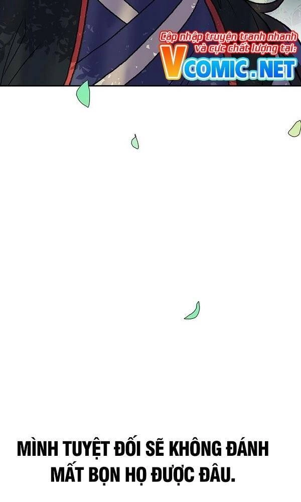 Học Sĩ Tái Sinh Chapter 145.5 - 23