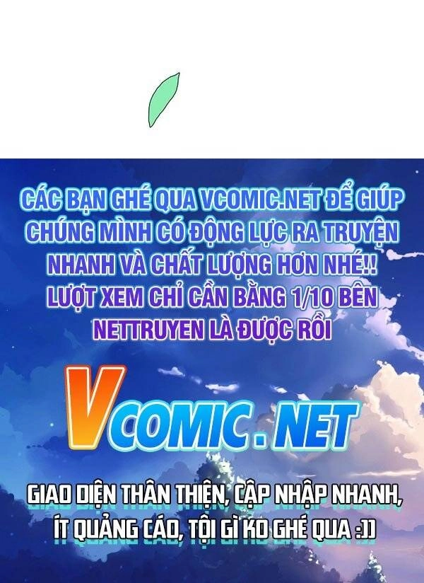 Học Sĩ Tái Sinh Chapter 145.5 - 24