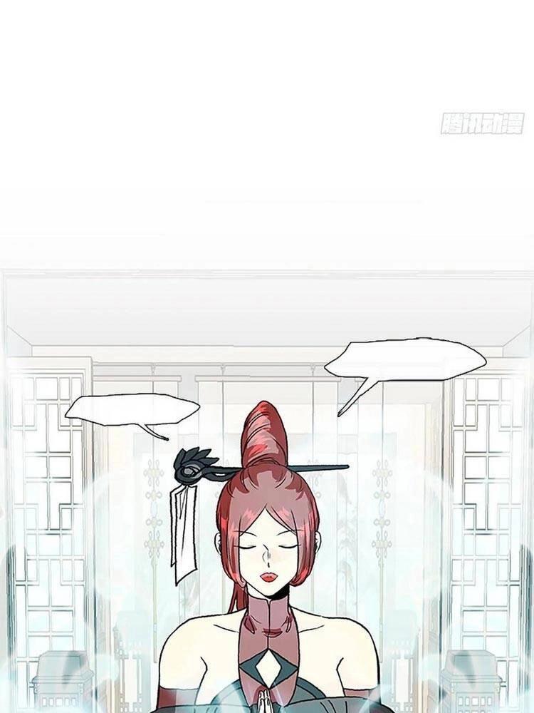 Học Sĩ Tái Sinh Chapter 146 - 2