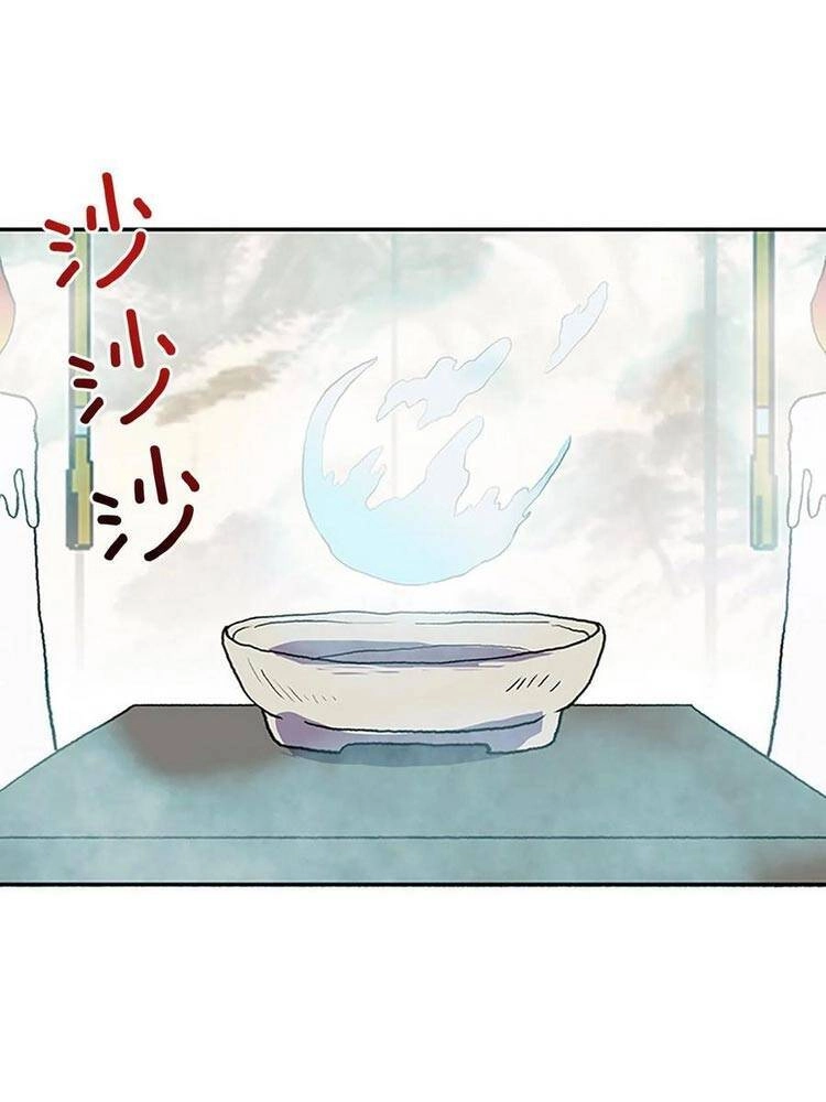 Học Sĩ Tái Sinh Chapter 146 - 4