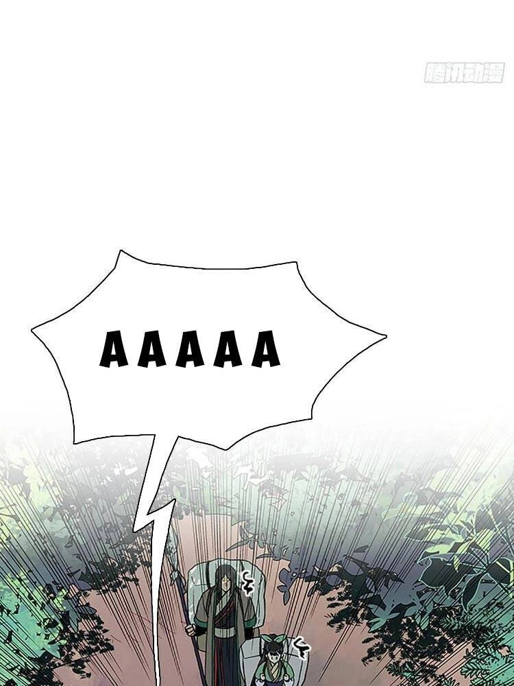 Học Sĩ Tái Sinh Chapter 146 - 14