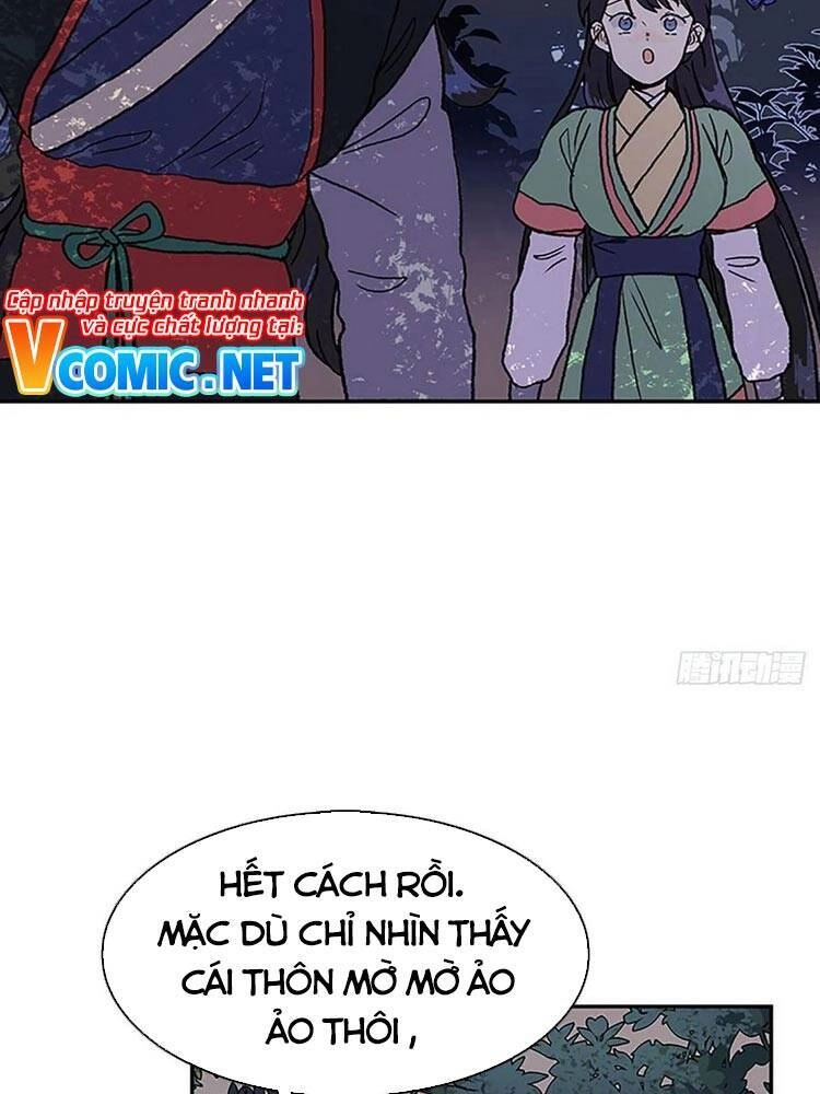 Học Sĩ Tái Sinh Chapter 146.5 - 2