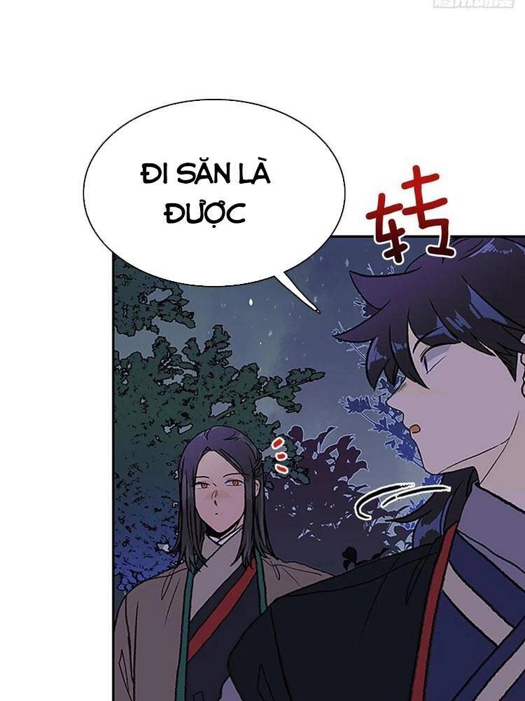 Học Sĩ Tái Sinh Chapter 146.5 - 4