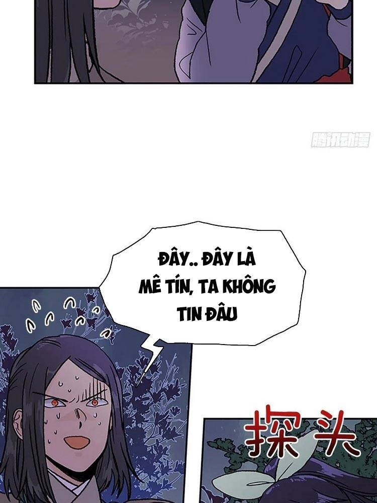 Học Sĩ Tái Sinh Chapter 146.5 - 6