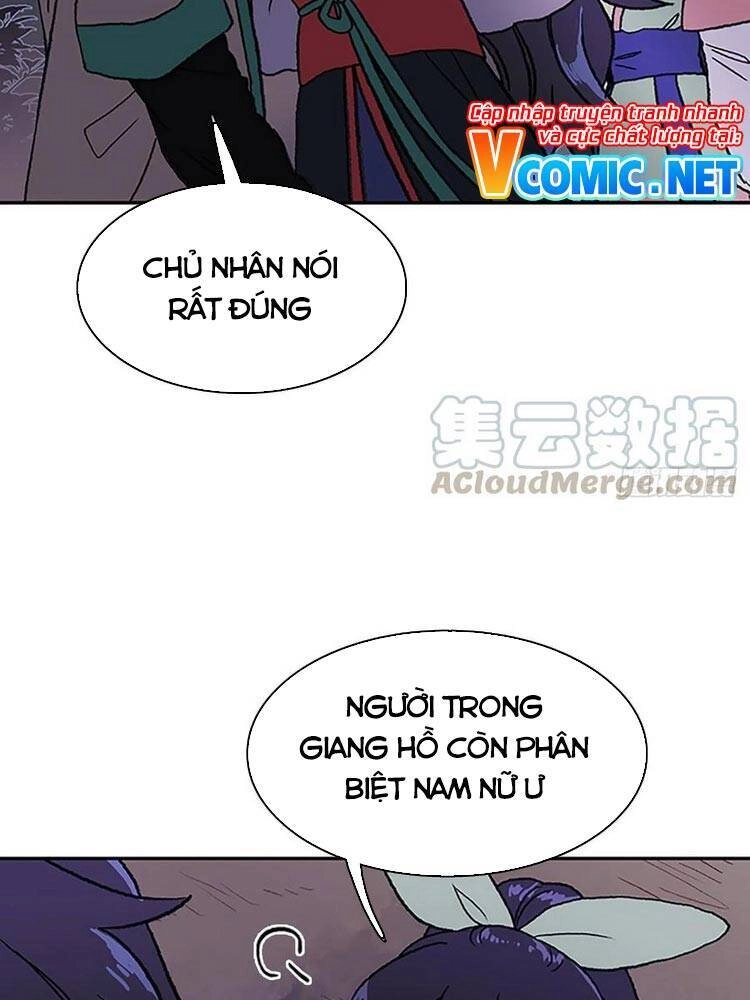 Học Sĩ Tái Sinh Chapter 146.5 - 8