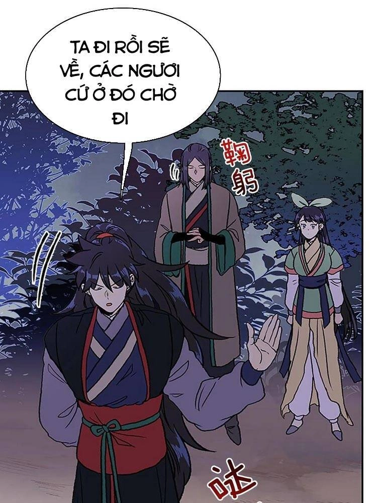 Học Sĩ Tái Sinh Chapter 146.5 - 10