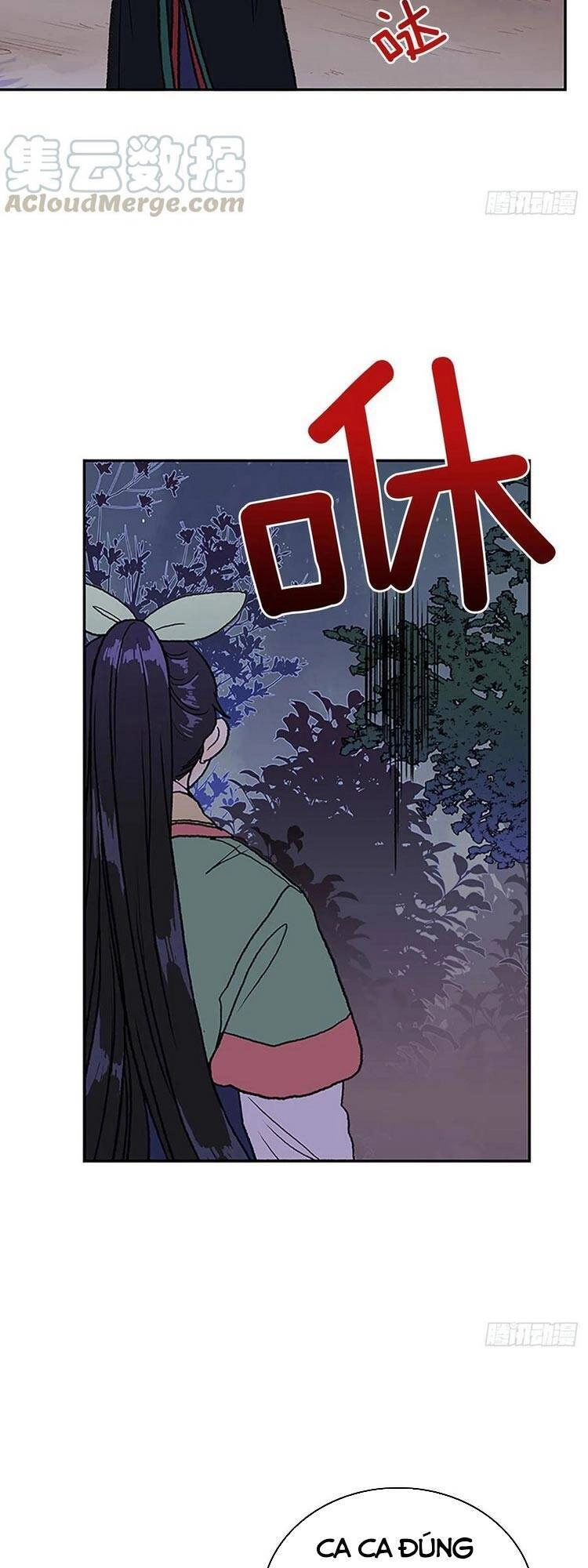 Học Sĩ Tái Sinh Chapter 146.5 - 11