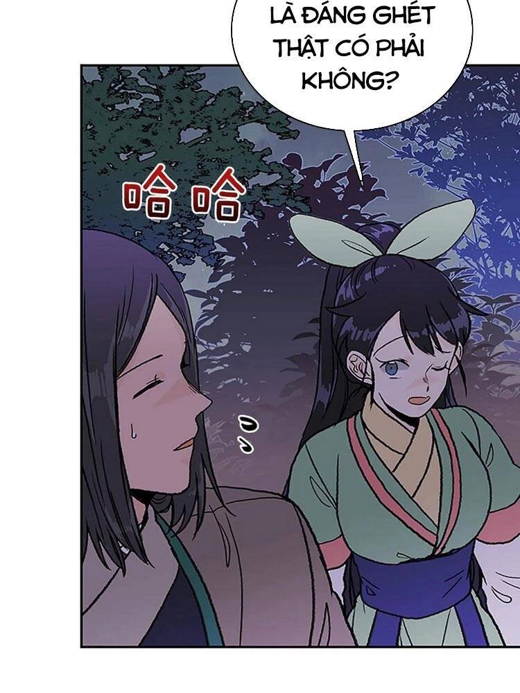 Học Sĩ Tái Sinh Chapter 146.5 - 12