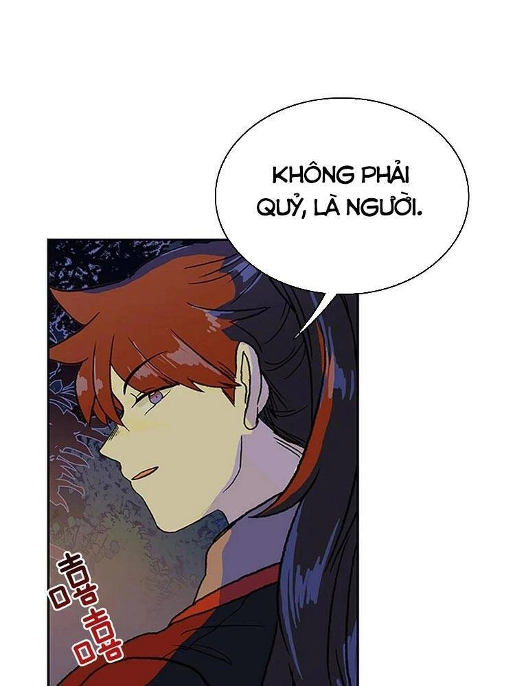 Học Sĩ Tái Sinh Chapter 146.5 - 20